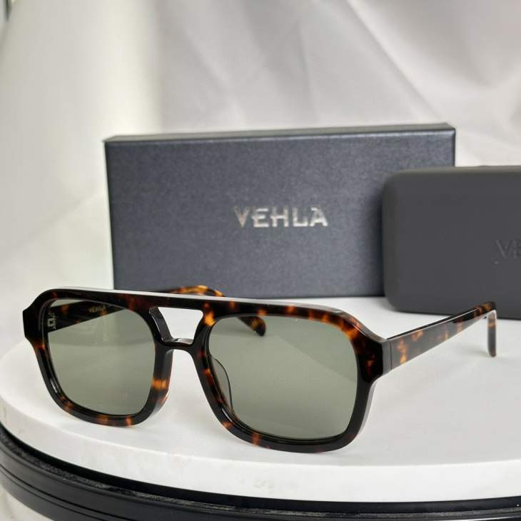Picture of Vehla Sunglasses _SKUfw68405096fw